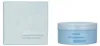 Aveda Light Elements Texturizing Creme 75ml Produktbild-Vorschau 4