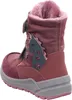 scarpe Ricosta Annika 509000902320 Anteprima dell’immagine prodotto 46