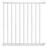 BOMI® Zubehör für Türschutzgitter | 70 cm Verbreiterung Produktbild-Vorschau 1