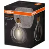 Osram Vintage Edition 1906 ampoule halogène Globe G95 20W = Voir les images du produit 3