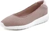 LASCANA Ballerina Freizeitschuh, Slipper, Halbschuh, Produktbild-Vorschau 5
