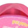 VadoBag Peppa Strong Together 3D zaino per bambini Peppa Anteprima dell’immagine prodotto 9