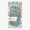 kwmobile Handyhülle für Google Pixel 9a Hülle - weiches Produktbild-Vorschau 7