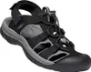 KEEN Rapids H2 black steel grey black steelgrey 43 Produktbild-Vorschau 5