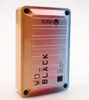 Western Digital WD_BLACK D30 Game Drive SSD per Xbox 1 TB Anteprima dell’immagine prodotto 1