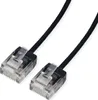 ROLINE UTP DataCenter Patchkabel Cat.6A (Class EA), LSOH, Produktbild-Vorschau 1