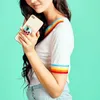 Popsockets 2 Tropical Sunset 801219 Uchwyt I Podstawka Do Podgląd zdjęcia produktu 10