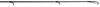 Fishing Tackle Max Spinnrute Seika Pro Artemis heavy 2,74m Produktbild-Vorschau 4