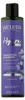 Hydrashine Hydrating Shampoo fü r normales und trockenes Produktbild-Vorschau 8