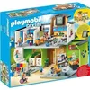 PLAYMOBIL City Life 9453 Grande scuola con arredi Anteprima dell’immagine prodotto 6