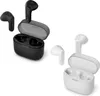 Philips TAT2139BK00 Kabellose In Ear Kopfhörer Kleine Tipps Produktbild-Vorschau 17