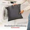 alpina Coussin chauffant sans fil - Coussin chauffant Voir les images du produit 7