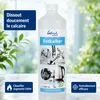 Détartrant naturel 1 litre, détartrant écologique, Voir les images du produit 2
