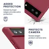 kwmobile Handyhülle für Google Pixel 6 Hülle - TPU Case - Produktbild-Vorschau 3