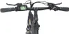 smartEC Trek-28H Trekking Pedelec/E-Bike 28 Zoll Produktbild-Vorschau 3