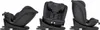 Bebeconfort Demeter 360 i-Size, Autositz 360 drehbar, 0–12 Produktbild-Vorschau 2