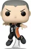 Haikyu ! Funko POP ! Animation - Tanaka (1391) Voir les images du produit 5