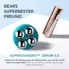 FOREO BEAR 2 body Mikrostrom-Körpermassagegerät – Pflege & Produktbild-Vorschau 5