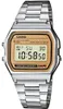 Orologio Casio Vintage A158WEA-9EF Anteprima dell’immagine prodotto 20
