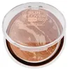 CATRICE Sun Lover, 8 g, Apto para todos los tipos de piel, Vista previa de la imagen del producto 2