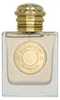 Burberry Goddess, Frauen, 50 ml, Nachfüllbare Flasche, Produktbild-Vorschau 5