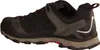 Meindl Light Trail GTX Wanderschuh Grau Produktbild-Vorschau 28
