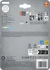Osram LED Unterbauleuchte Spot LED DOT-it Classic silber Produktbild-Vorschau 3