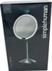 simplehuman 12cm Sensorspiegel  - 2,9x2,9x30 cm; ST3004 Produktbild-Vorschau 5