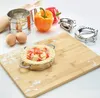 Westmark Ravioliformer »Maria«, 12 cm 61372270 Vista previa de la imagen del producto 5