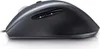Laserová myš Logitech M500 s kabelem, USB Náhled obrázku produktu 13