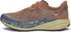 Buty Hoka One One Speedgoat 6 1147791MPLC Podgląd zdjęcia produktu 3