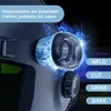 STAHLWERK casco automatico per saldatura 3 in 1 TITAN - Anteprima dell’immagine prodotto 3