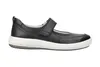 Legero Komfort Slipper Damen 31353337383630 Schwarz 38 EU Produktbild-Vorschau 16
