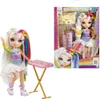 MGA Rainbow High Jr High Rockband-Amaya 565772 /3 Voir les images du produit 20