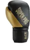 Super Pro Boxhandschuhe „Ace“, 12 oz. Produktbild-Vorschau 11