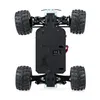 WLtoys 2.4G 1/18 RC Car 4WD 70KM/H Produktbild-Vorschau 7