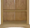 VidaXL 243743, Braun, 4 Regale, Holz, Holz, Pinienwald, 800 Produktbild-Vorschau 13