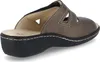 Belvida 42.455.0-002 (41/bronce Crack-cooper Shine) Produktbild-Vorschau 10