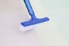 Steinbach Beckenbürste 25 cm breit Produktbild-Vorschau 2