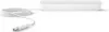 Philips Hue White & Color Ambiance Play Lightbar Basis-Set Produktbild-Vorschau 18