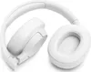 Hea Jbl Tune 770Nc Weiss Voir les images du produit 6