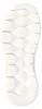Skechers WIP 124836/MVE in Pink color size 38 Anteprima dell’immagine prodotto 56
