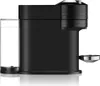 Krups XN 9108  Nespresso Vertuo Next Produktbild-Vorschau 12