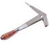 Picard marteau d'ardoise, droit, taille XL 700 g, 207 R Voir les images du produit 3