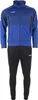Hummel Authentic Poly Trainingsanzüge Herren Produktbild-Vorschau 2
