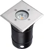 Kanlux BERG 10W stropné svietidlo model 7173 Náhľad obrázku produktu 1