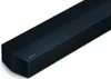 Samsung HW-B760GD/ZG Soundbar mit Subwoofer 5.1-Kanal 400W Produktbild-Vorschau 4