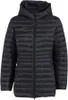 Joma Urban V Anorak, Schwarz, Xl Podgląd zdjęcia produktu 3