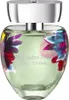 Mercedes-Benz Floral Fantasy toaletná voda pre ženy 90 ml Náhľad obrázku produktu 4