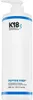 K18 Peptide Prep pH Maintenance Shampoo 930 ml Anteprima dell’immagine prodotto 1